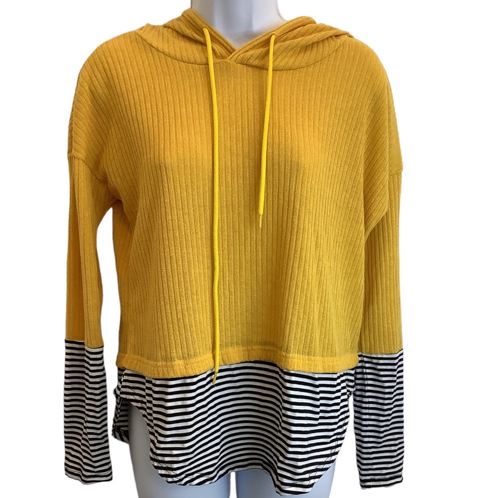 Shein top